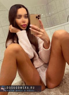  , 22, 