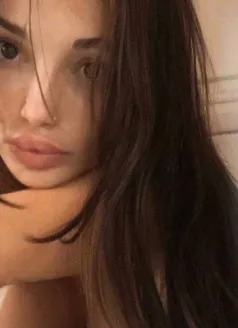  , 23, 