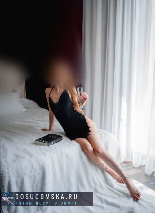 проститутка проститутка Kamila Омск +7 (933) ***-4684