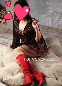   , 38, 
