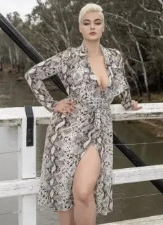 , 40, 