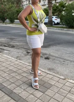  , 38, 