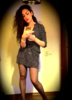  , 33, 