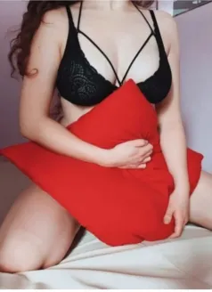  , 22, 