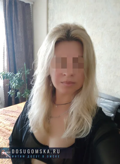 проститутка индивидуалка Алена, +7 (983) 109-1965