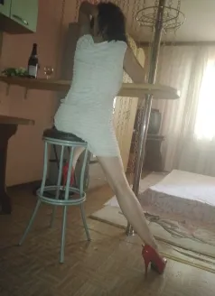  , 40, 