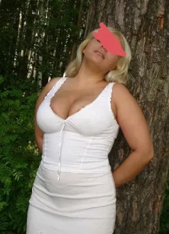  , 38, 
