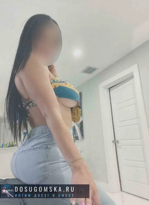 проститутка проститутка Света и Катерина, +7 (960) ***-6189