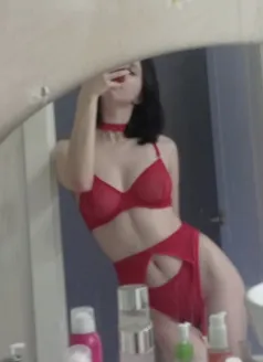 , 20, 