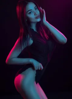  vip, 22, 