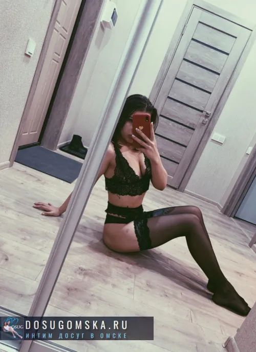 проститутка фея Алиса , Омск, +7 (929) ***-9599