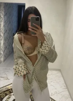  , 23, 