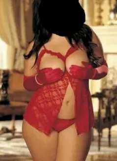  , 34, 