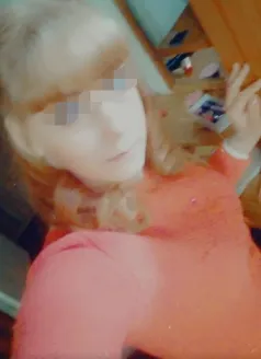  , 27, 