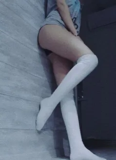  , 22, 