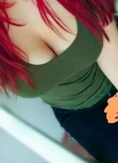  , 26, 
