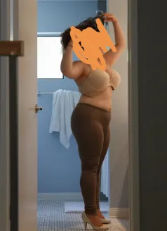  , 25, 