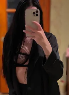  , 25, 