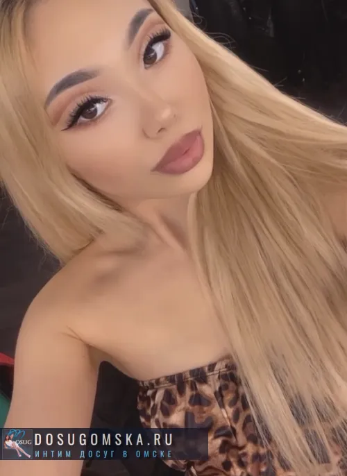 проститутка проститутка Liana new, +7 (982) ***-0179
