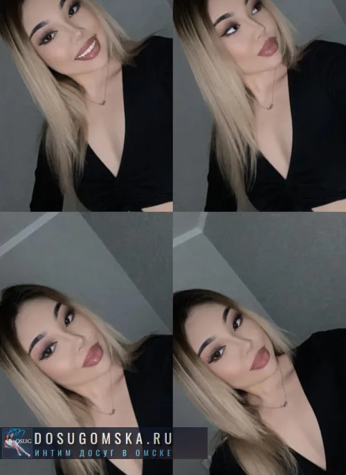 проститутка индивидуалка Liana new, +7 (982) ***-0179