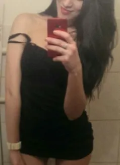 Галина, 24, 