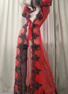  Маргарита, 38, 