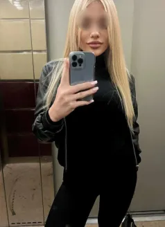  Таня, 27, 