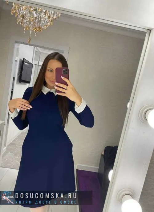 проститутка фея Мая, Омск, +7 (993) 899-3339