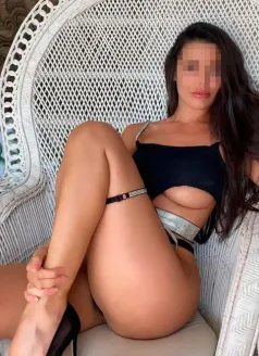  Кирочка, 24, 