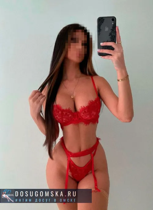 проститутка фея Зоя, Омск, +7 (936) 222-2639