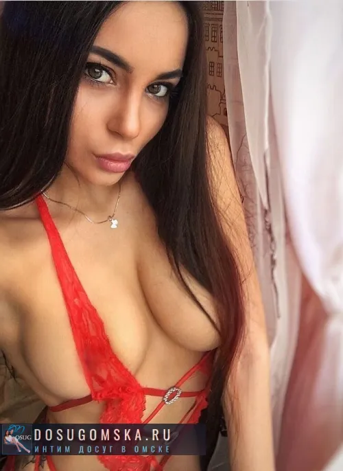 проститутка индивидуалка Дуняша, +7 (902) 895-4261