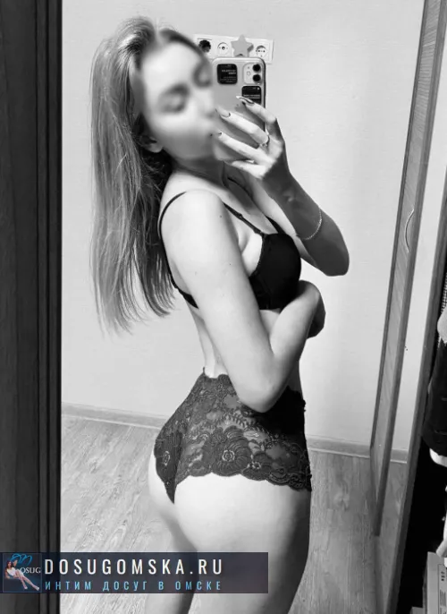 проститутка проститутка Виталина, +7 (993) 743-2239