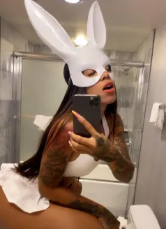  Ирина, 25, 