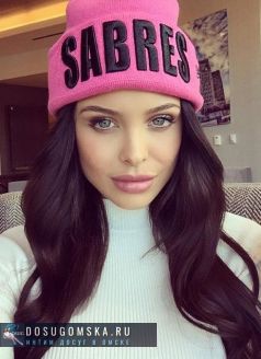  , 22, 