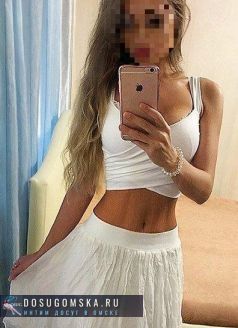  , 26, 