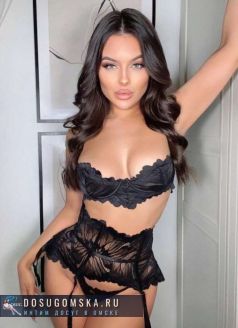  , 28, 