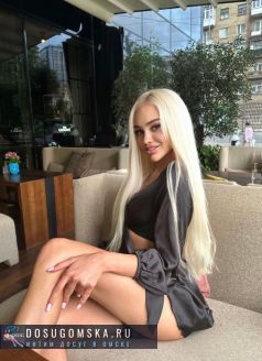  , 19, 