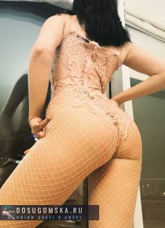  , 24, 