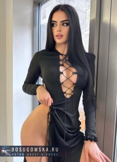  , 21, 