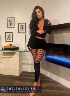  , 25, 